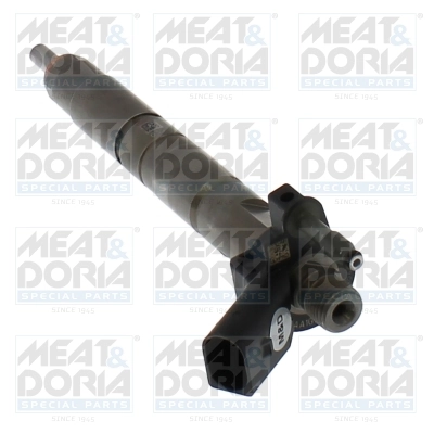 MEAT&DORIA 74120R