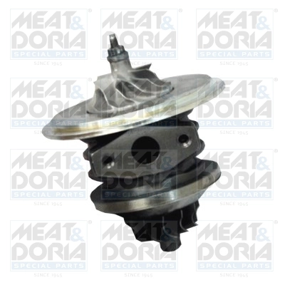 MEAT&DORIA 60061