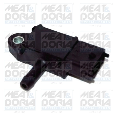 MEAT&DORIA 82339