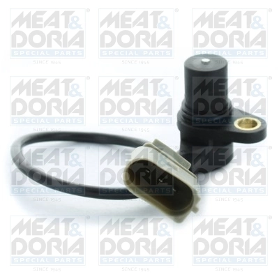 MEAT&DORIA 87288