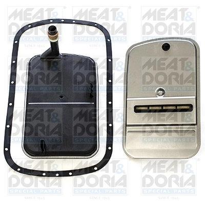 MEAT&DORIA KIT21026