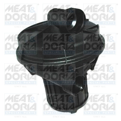 MEAT&DORIA 9600
