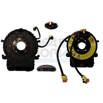 Hyundai 934901W315