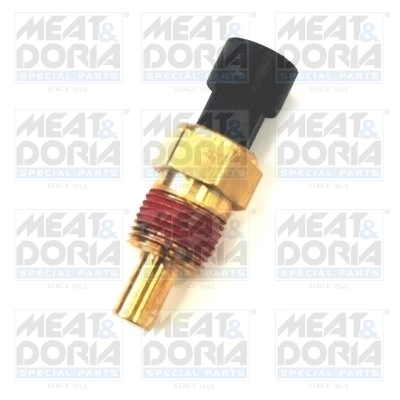 MEAT&DORIA 82403