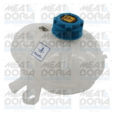 MEAT&DORIA 2035149