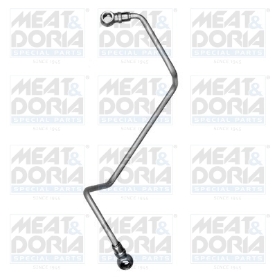 MEAT&DORIA 63018