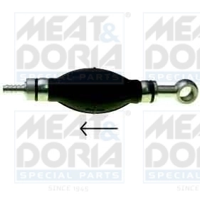 MEAT&DORIA 9067