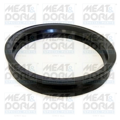 Ford 1069084