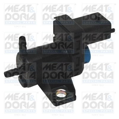 MEAT&DORIA 9250