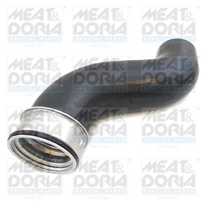 Mercedes-Benz A6395280982