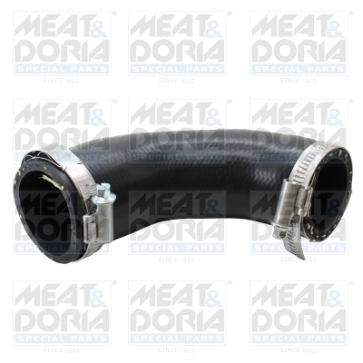 MEAT&DORIA 961025
