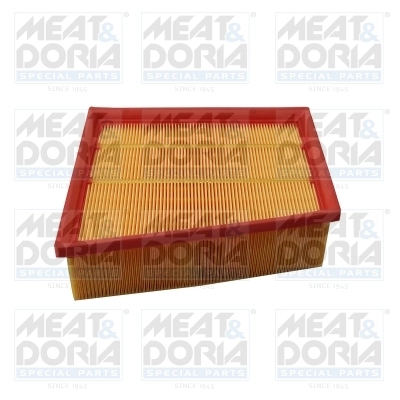 MEAT&DORIA 18701