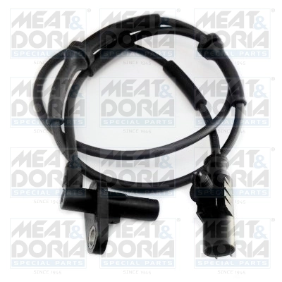 MEAT&DORIA 90788
