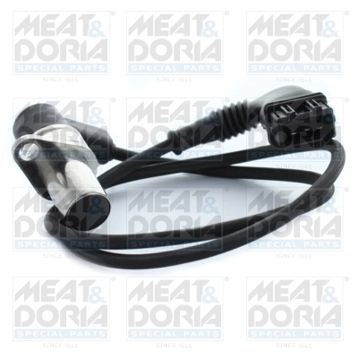 MEAT&DORIA 87424
