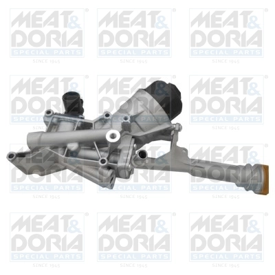 MEAT&DORIA 95174C