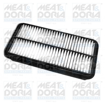 MEAT&DORIA 18010
