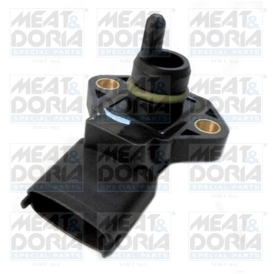 MEAT&DORIA 82588