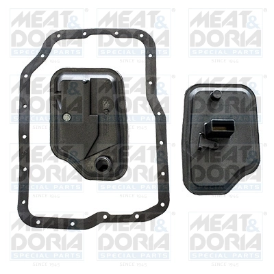 MEAT&DORIA KIT21038