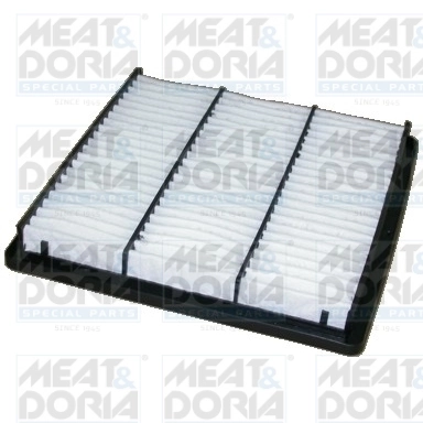MEAT&DORIA 16061