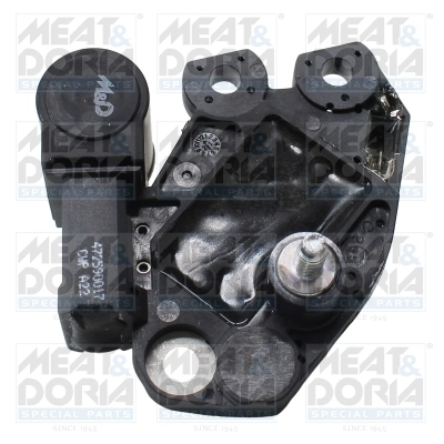 MEAT&DORIA 52026