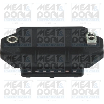 MEAT&DORIA 10043