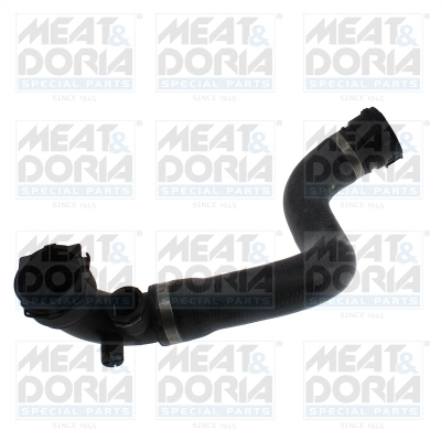 MEAT&DORIA 97040