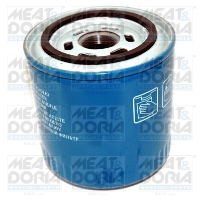 MEAT&DORIA 15426