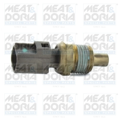 MEAT&DORIA 82108