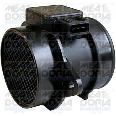 Bremi 30106