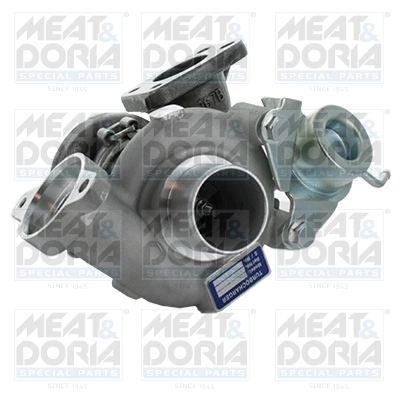 MEAT&DORIA 65002