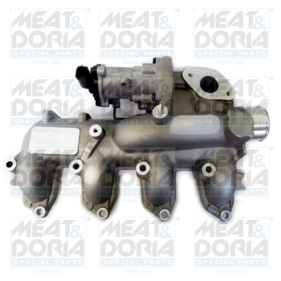 MEAT&DORIA 88288