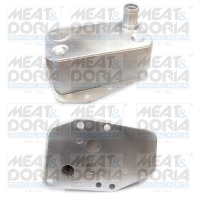 MEAT&DORIA 95035