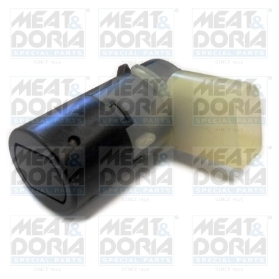HOTARU HPS2302