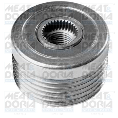 MEAT&DORIA 45023