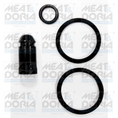 MEAT&DORIA 9502