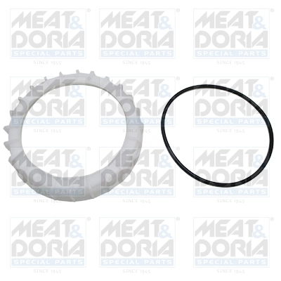 MEAT&DORIA GSK14