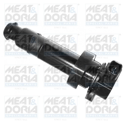 MEAT&DORIA 10591