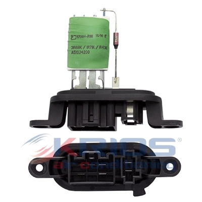 Renault 271500889R