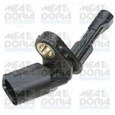 MEAT&DORIA 90050
