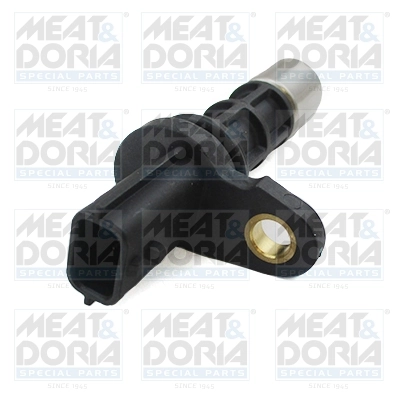 MEAT&DORIA 871088E