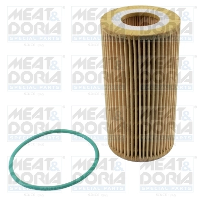 MEAT&DORIA 14464