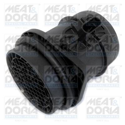 MEAT&DORIA 86371