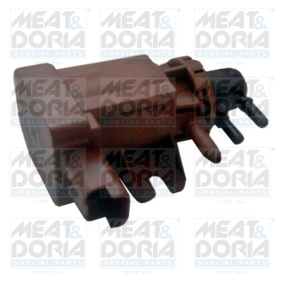MEAT&DORIA 9132