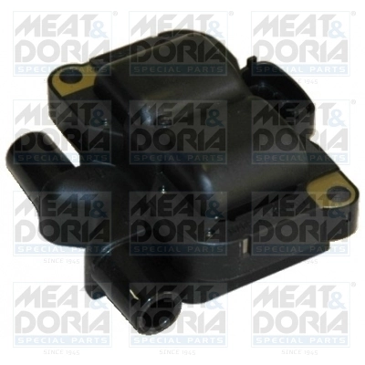 MEAT&DORIA 10365