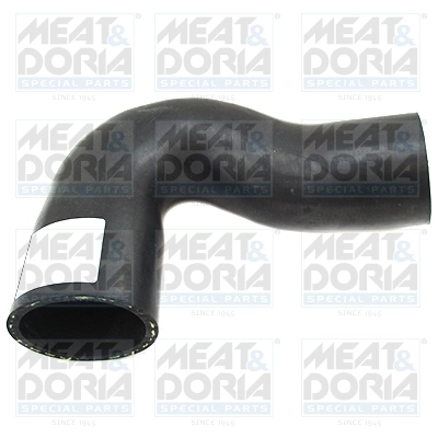 MEAT&DORIA 96024