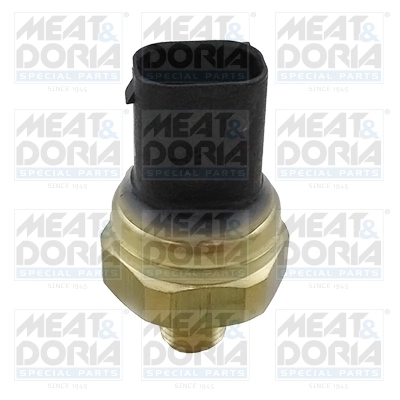 Mercedes-Benz A0045421618