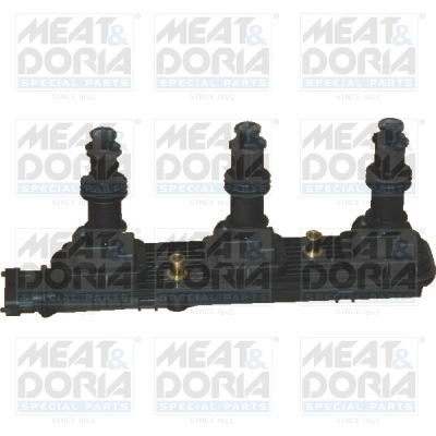 Hitachi 2503855