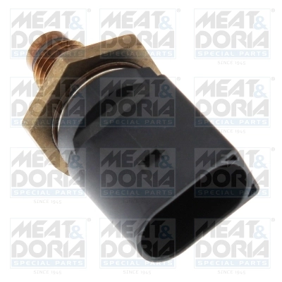 Ford 2345718