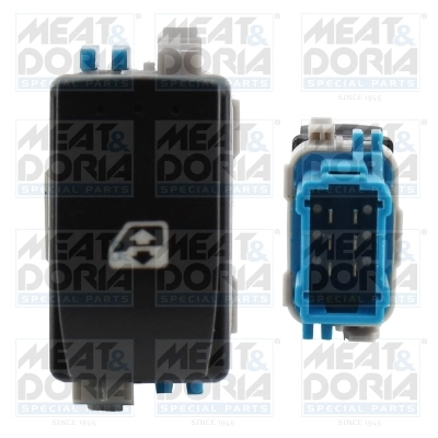 Renault 8200476809