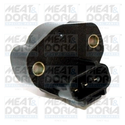 MEAT&DORIA 83114